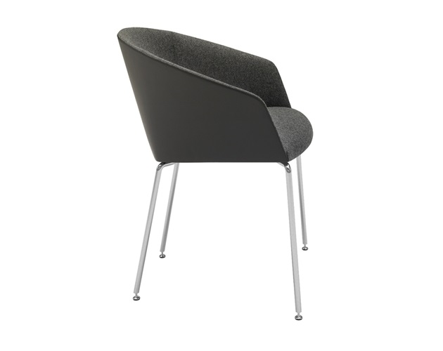 Brandy SO2994